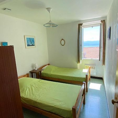 A Petricaghja Apartman Alata Kültér fotó