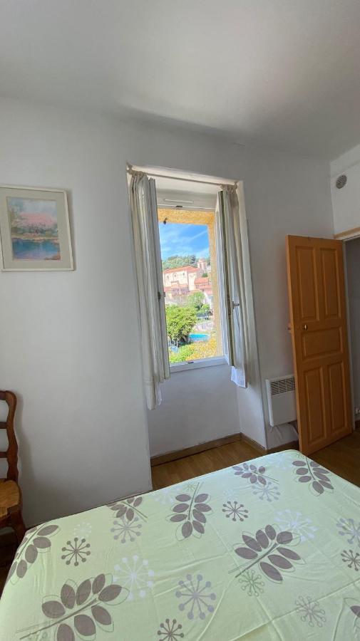 A Petricaghja Apartman Alata Kültér fotó